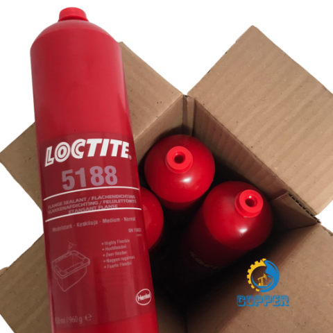 test tính năng website 2