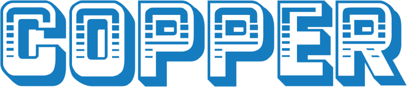 Nhà phân phối dầu nhờn tại Việt Nam