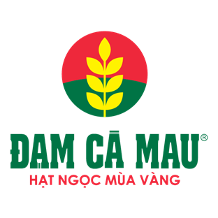 Đạm Cà Mau
