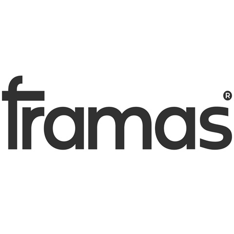 Framas