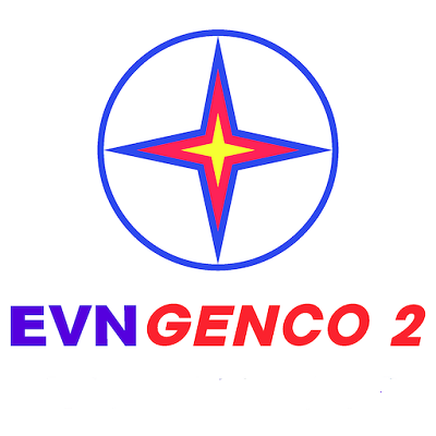Genco 2
