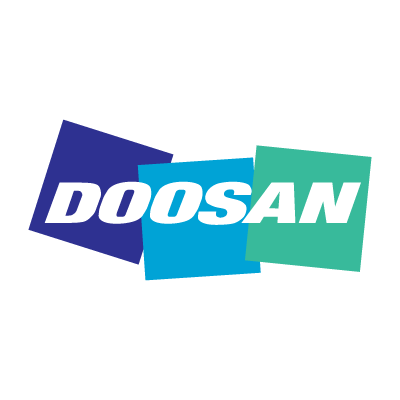 Doosan