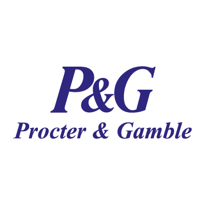 PG