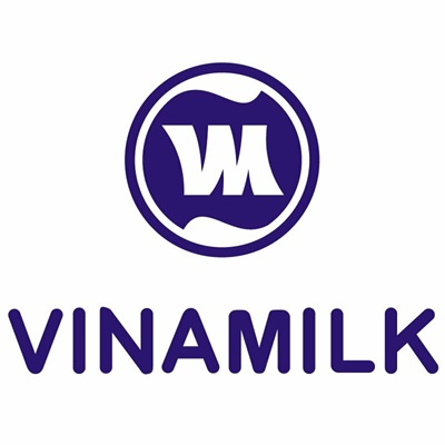 Vinamik